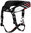 Acerbis  Stabilising 2.0 Junior Cuello Collar