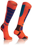 Acerbis Motocross Impact Chaussettes