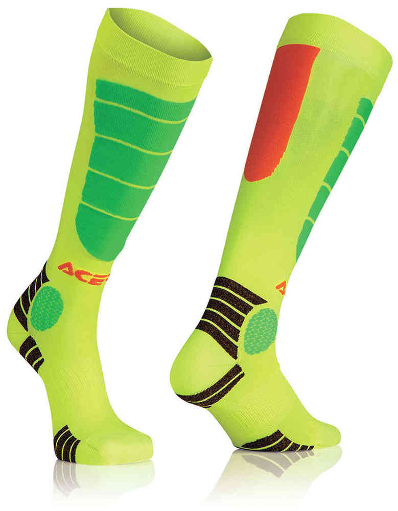 Acerbis Motocross Impact Socken