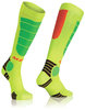 Preview image for Acerbis Motocross Impact Socks