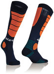 Acerbis Motocross Impact Chaussettes