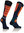 Acerbis Motocross Impact Socks