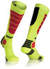 Acerbis Motocross Impact Calcetines