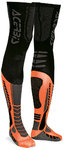 Acerbis X-Leg Pro Socks