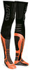 Acerbis X-Leg Pro Socken