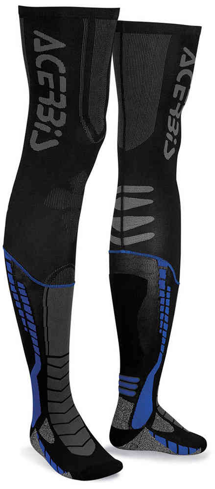 Acerbis X-Leg Pro Socks