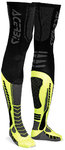 Acerbis X-Leg Pro Calcetines