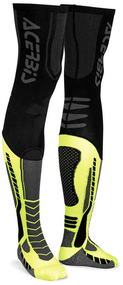 Acerbis X-Leg Pro Socks