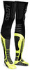 Preview image for Acerbis X-Leg Pro Socks