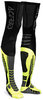 Acerbis X-Leg Pro Socken