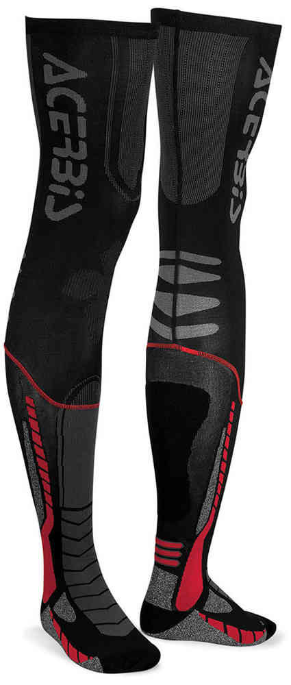 Acerbis X-Leg Pro Calcetines