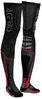 Acerbis X-Leg Pro Socken