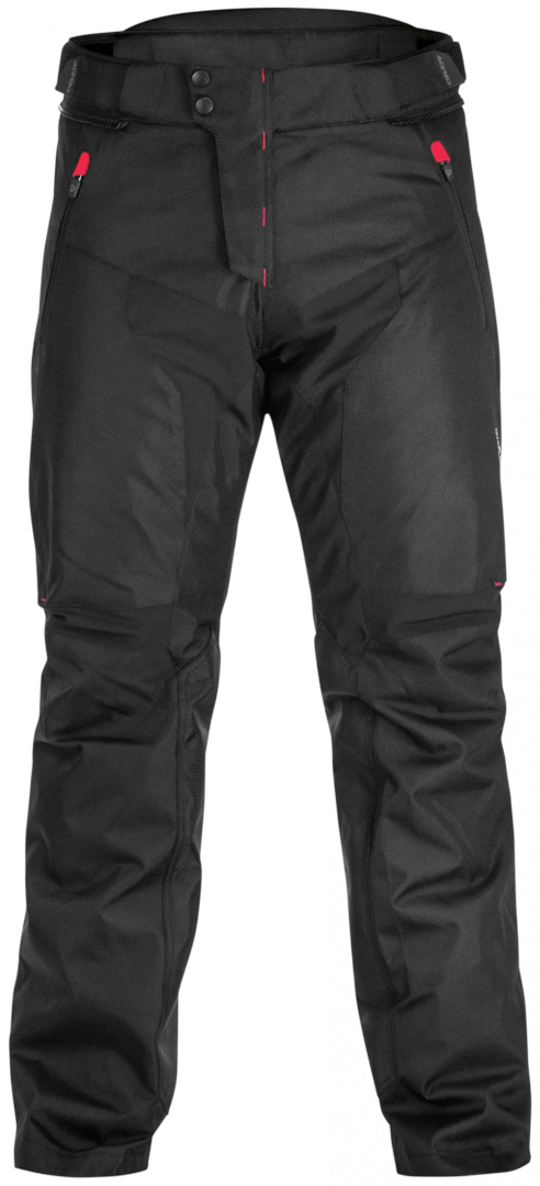 Acerbis Adventure Baggy Textile Pants - buy cheap ▷ FC-Moto