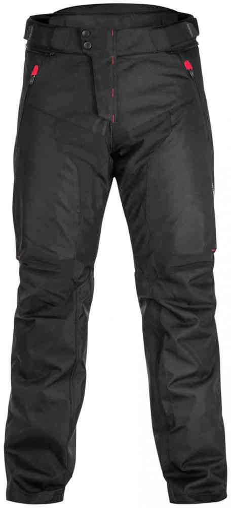 Acerbis Adventure Baggy Tekstil bukser