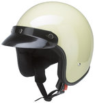 Redbike RB 710 Реактивный шлем