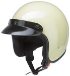 Redbike RB 710 Capacete Jet