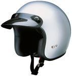 Redbike RB 710 Jet helm