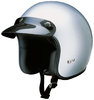 {PreviewImageFor} Redbike RB 710 Реактивный шлем