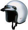 Redbike RB 710 Casco Jet