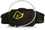 Acerbis Dromy Питьевая Waist Pack