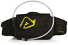 Preview image for Acerbis Dromy Drinking Waist Pack