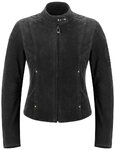 Belstaff Clearways Ladies jacka