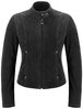 Preview image for Belstaff Clearways Ladies Jacket