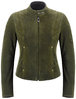 Preview image for Belstaff Clearways Ladies Jacket