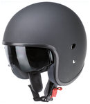 Redbike RB-770 Casque jet