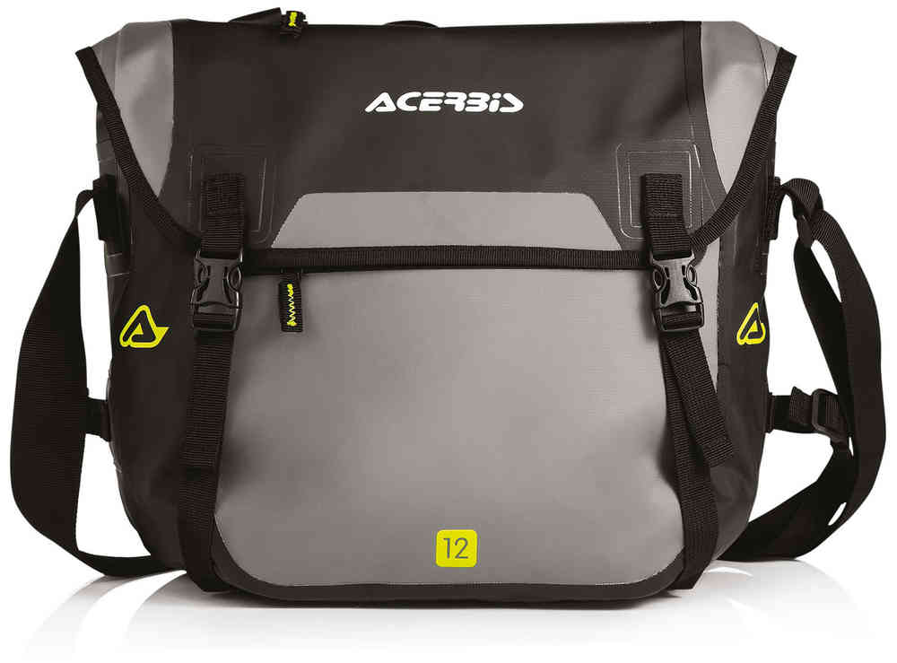 Acerbis No Water sac