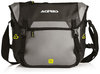 Preview image for Acerbis No Water Bag