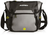 Acerbis No Water Tasche