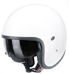 Redbike RB-771 Casque jet