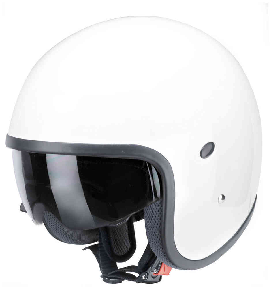 Redbike RB-771 Casco Jet