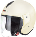 Redbike RB-915 Jet Helmet