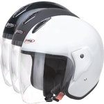 Redbike RB- 915 Casque jet