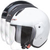 Preview image for Redbike RB-915 Jet Helmet