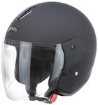 Redbike RB-915 Jet Helmet