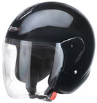 Redbike RB-915 Jet Helmet