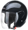Redbike RB- 915 Реактивный шлем