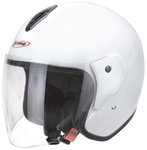 Redbike RB- 915 Casco Jet