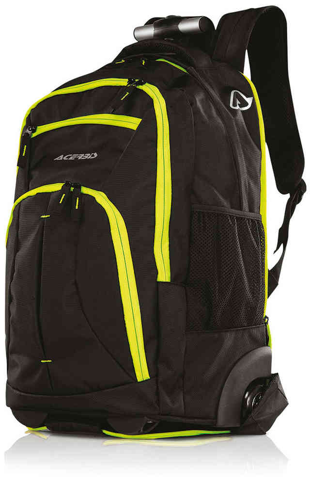 Acerbis Waggy Trolley Rucksack