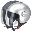 {PreviewImageFor} Redbike RB-925 Реактивный шлем
