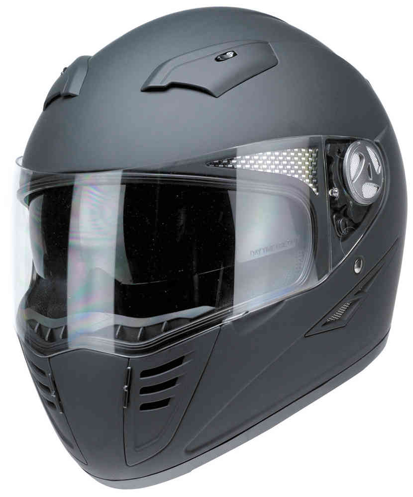 Redbike RB-1200 Capacete