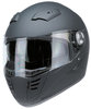 Preview image for Redbike RB-1200 Helmet