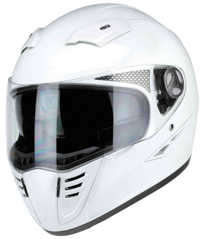 Redbike RB-1201 Casco