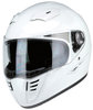 {PreviewImageFor} Redbike RB-1201 Helm