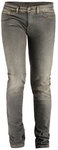 Acerbis Pasadena Mesdames Jeans