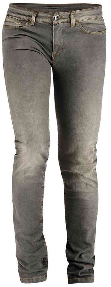 Buy store ladies jeans