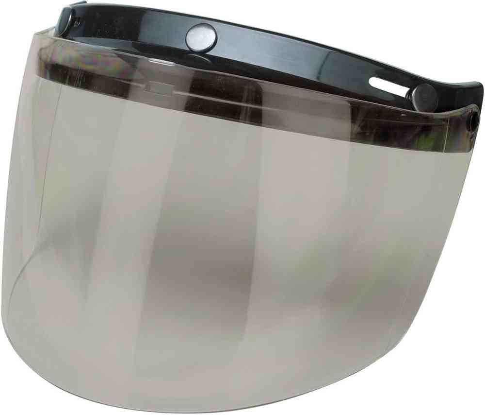 Redbike 3-Botton Visor